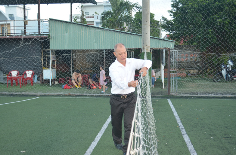 Ông Thành 1